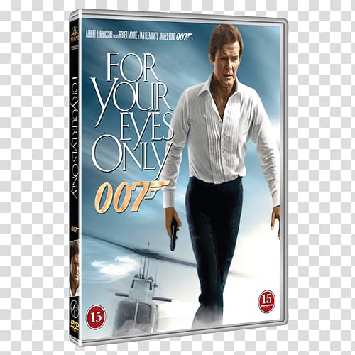 James Bond Film Streaming media Actor 1080p, james bond transparent background PNG clipart