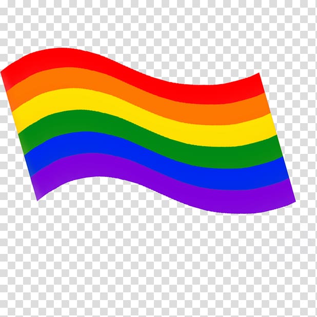 Gay pride LGBT AppAdvice.com Transgender, Lgbt pride transparent background PNG clipart