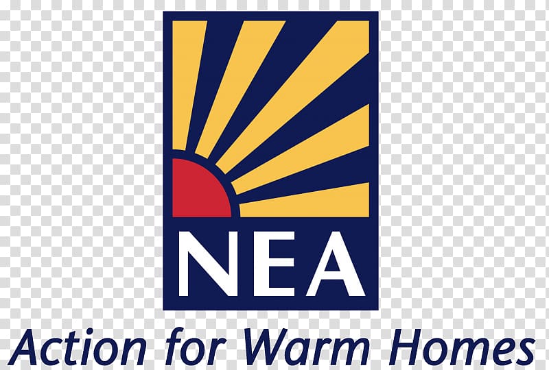 National Energy Action Newcastle upon Tyne National Education Association Organization, energy transparent background PNG clipart