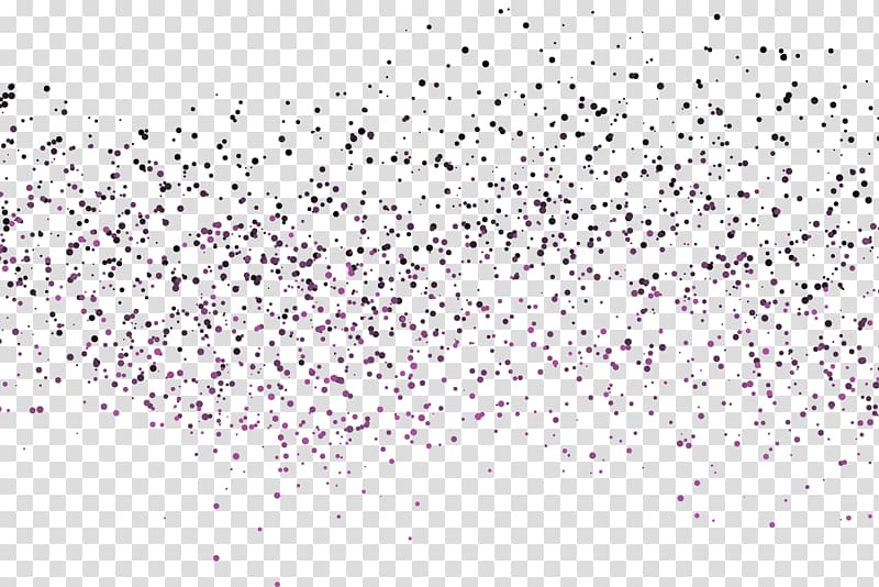 Scape GIMP, garbage transparent background PNG clipart