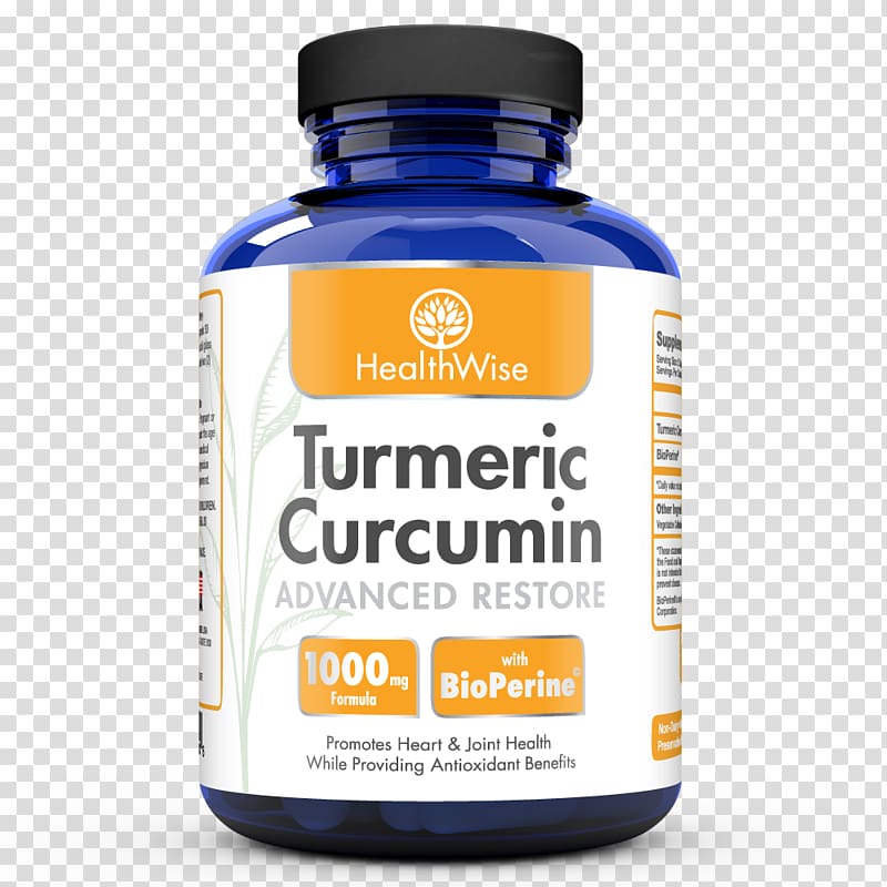 Dietary supplement Fish oil Curcumin Turmeric Health, health transparent background PNG clipart