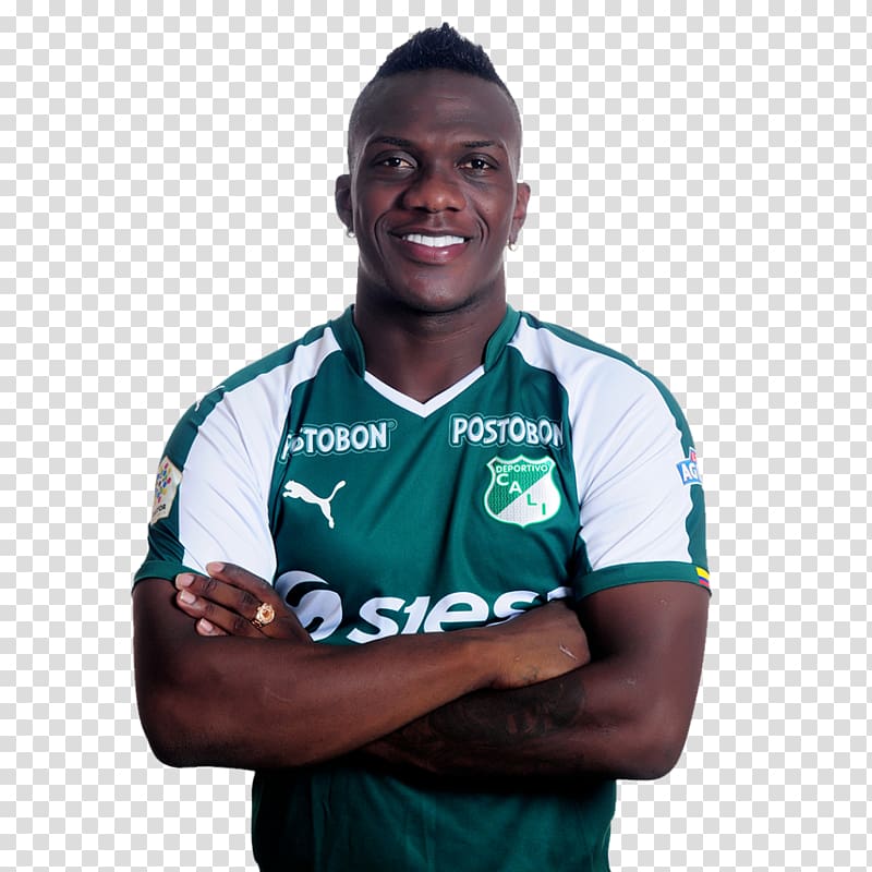 Gerardo Pelusso Deportivo Cali Categoría Primera A Atlético Nacional, football transparent background PNG clipart