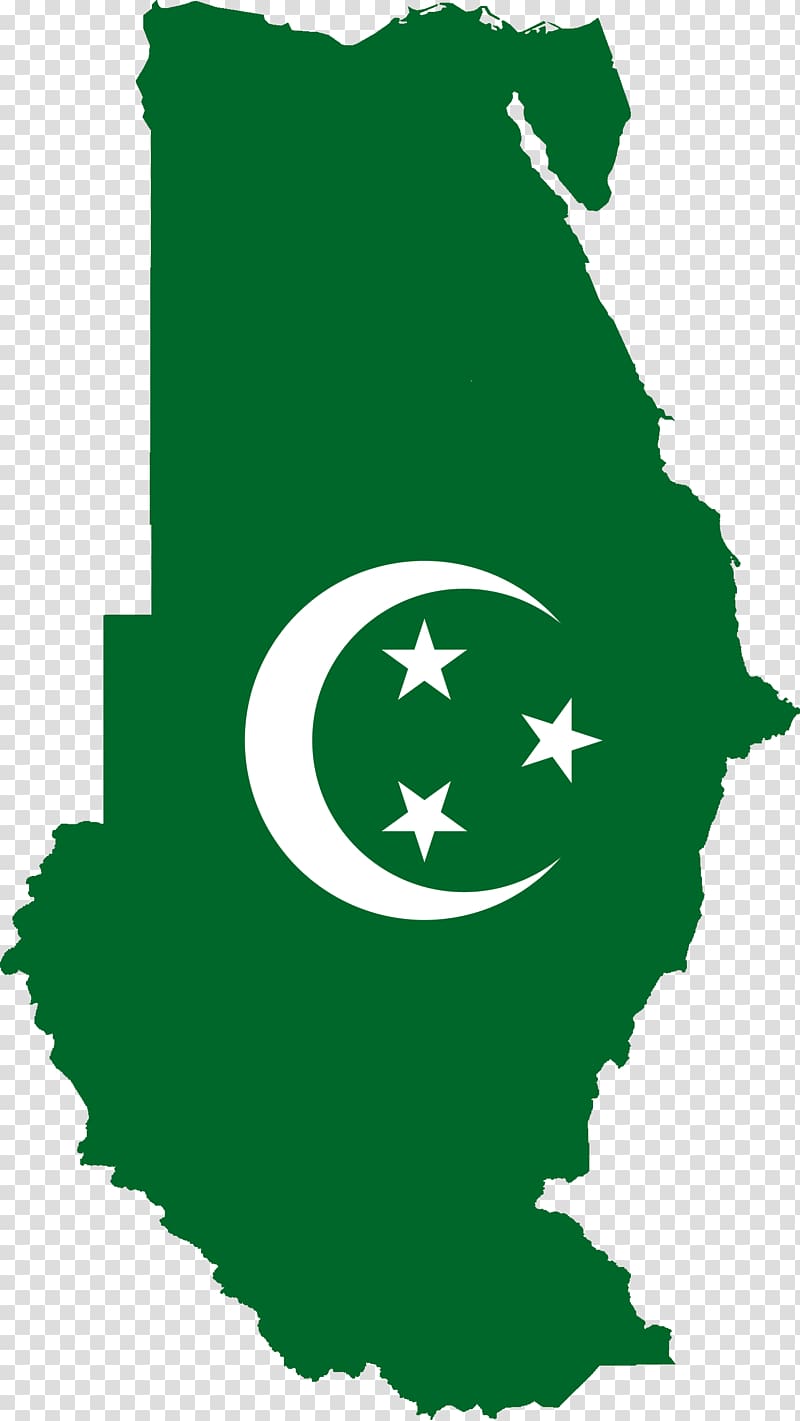 Khartoum States of Sudan Blue Nile United States South Sudan, Egypt transparent background PNG clipart