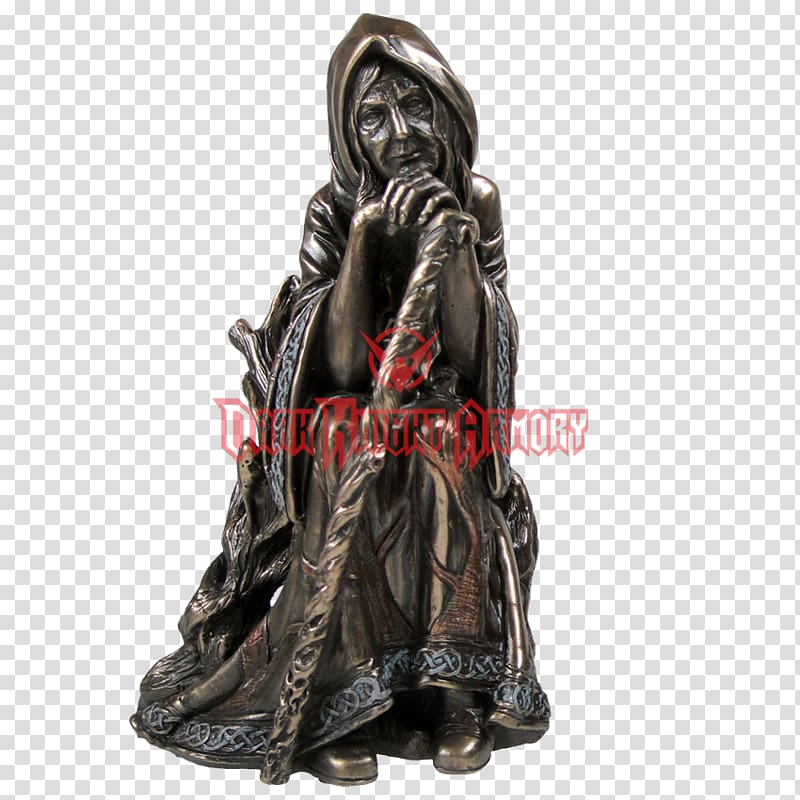 Triple Goddess Crone Witchcraft Hecate Wicca, Goddess transparent background PNG clipart