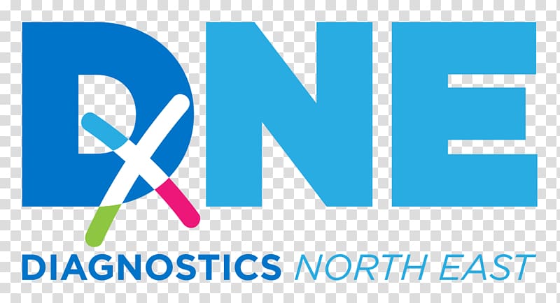 Diagnostics North East Conference 2018: Supporting early stage development to clinical adoption Academic conference Convention Northeast Conference Programme, others transparent background PNG clipart