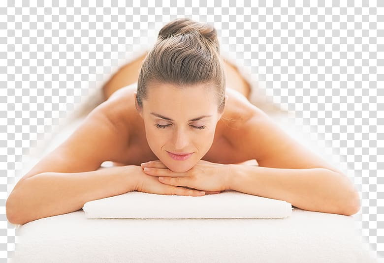 Massage table Spa Therapy Bodywork, others transparent background PNG clipart