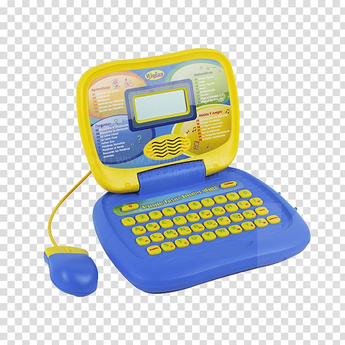 Laptop Computer Early childhood education Xiaomi Air (12), Laptop transparent background PNG clipart