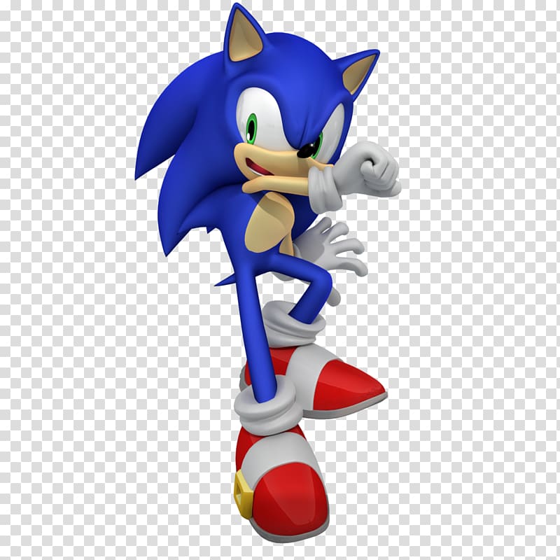 Page 6 Sonic Logo Transparent Background Png Cliparts Free Download Hiclipart - sonic fan games sonic roblox blast youtube