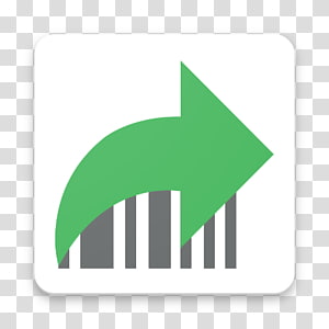 Brand Logo Font, design transparent background PNG clipart thumbnail