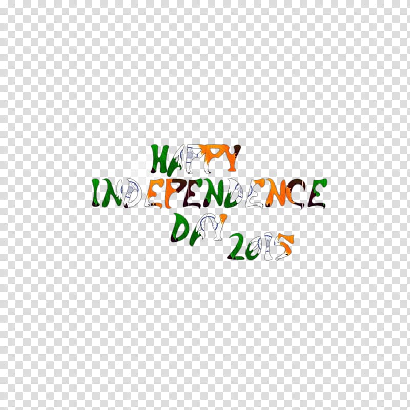 Raso\'s Bar and Grille Logo Editing, independence day transparent background PNG clipart