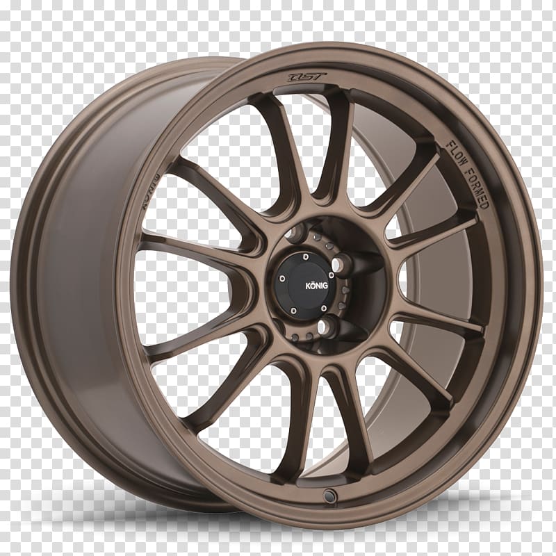 Car Rim Wheel Spoke Discount Tire, lighter transparent background PNG clipart