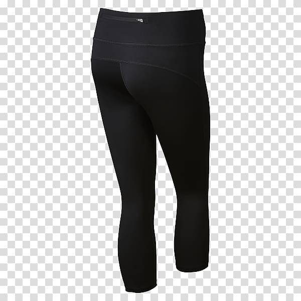 Sporting Kansas City Pants Sportswear Leggings Shorts, Mizuno Running Shoes for Women Stiff transparent background PNG clipart