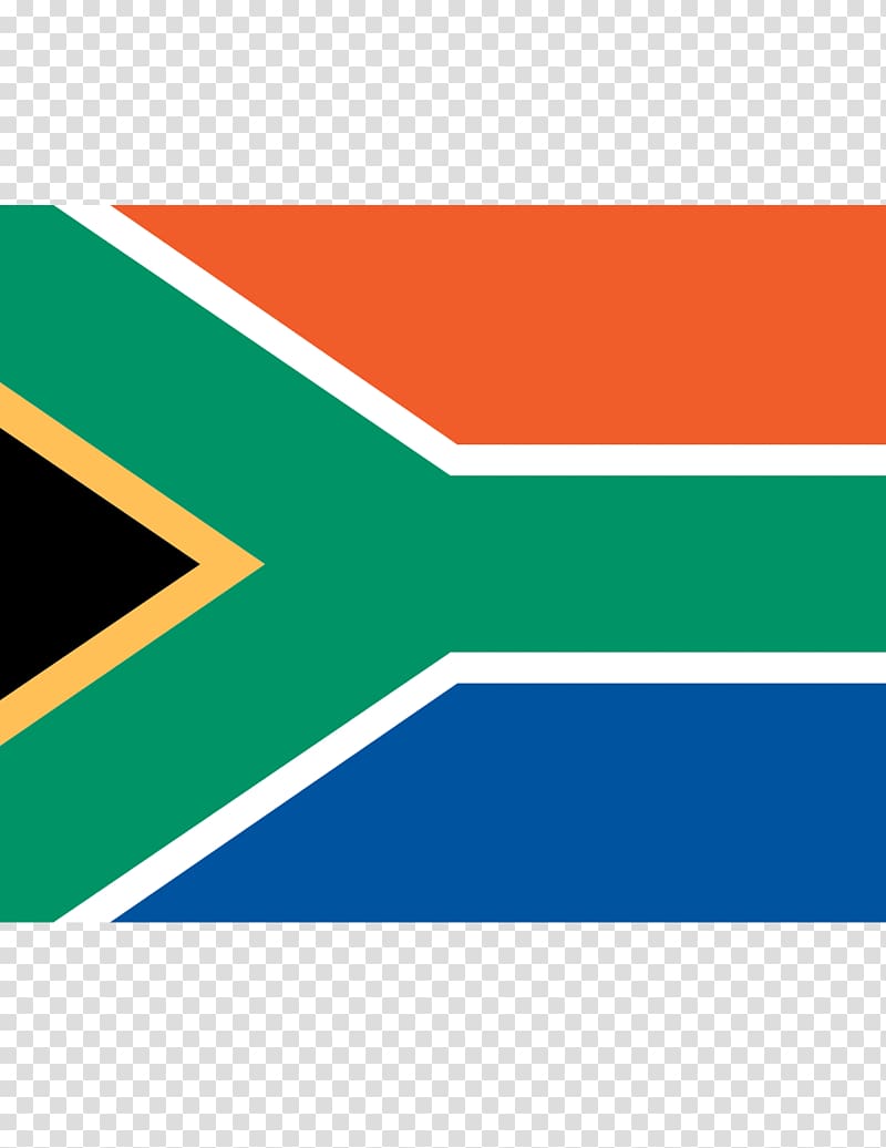 South Africa national cricket team Flag of South Africa Bangladesh national cricket team, Africa transparent background PNG clipart