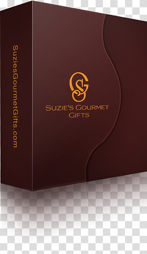 Brand Font, design transparent background PNG clipart thumbnail