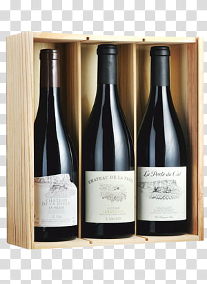 Champagne Wine Liqueur Glass bottle, champagne transparent background PNG clipart thumbnail