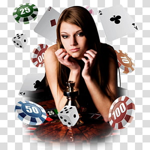 Lucky 7 Online Casino Slot Machine Gambling Casino Game Slot Machine Transparent Background Png Clipart Hiclipart