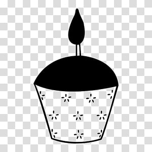 Line , design transparent background PNG clipart thumbnail