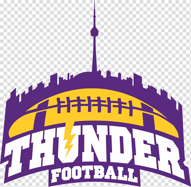 Oklahoma City Thunder Houston Rockets Iowa Hawkeyes football Sport American football, american football transparent background PNG clipart