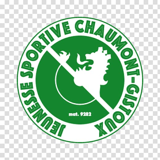 Carbon neutrality Run the Woods Logo Carbon footprint graphics, javascript logo transparent background PNG clipart
