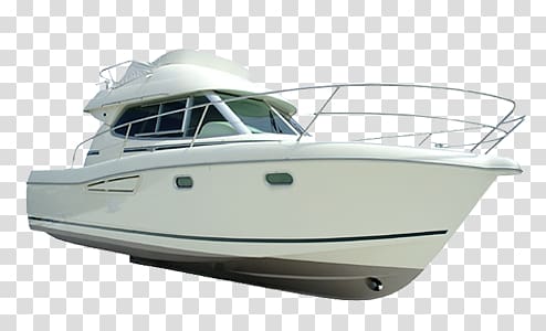 Boat transparent background PNG clipart