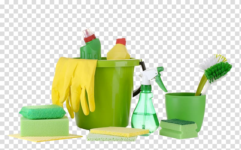 Maid service Cleaner Green cleaning Commercial cleaning, others transparent background PNG clipart