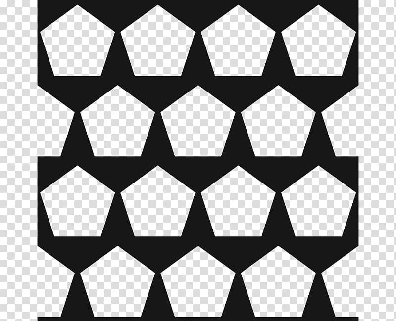 Geometry White Pattern, Taobao,Lynx,design,Men\'s,Women,Korean pattern,Shading,Pattern,Simple geometric background transparent background PNG clipart