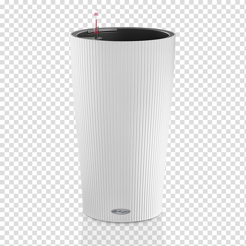 Cylinder Flowerpot Cachepot, CILINDRO transparent background PNG clipart