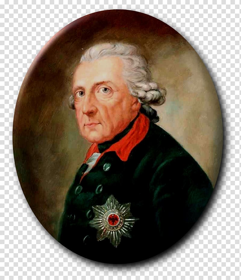 Frederick the Great Prussia Germany Flute concerto, Flute transparent background PNG clipart