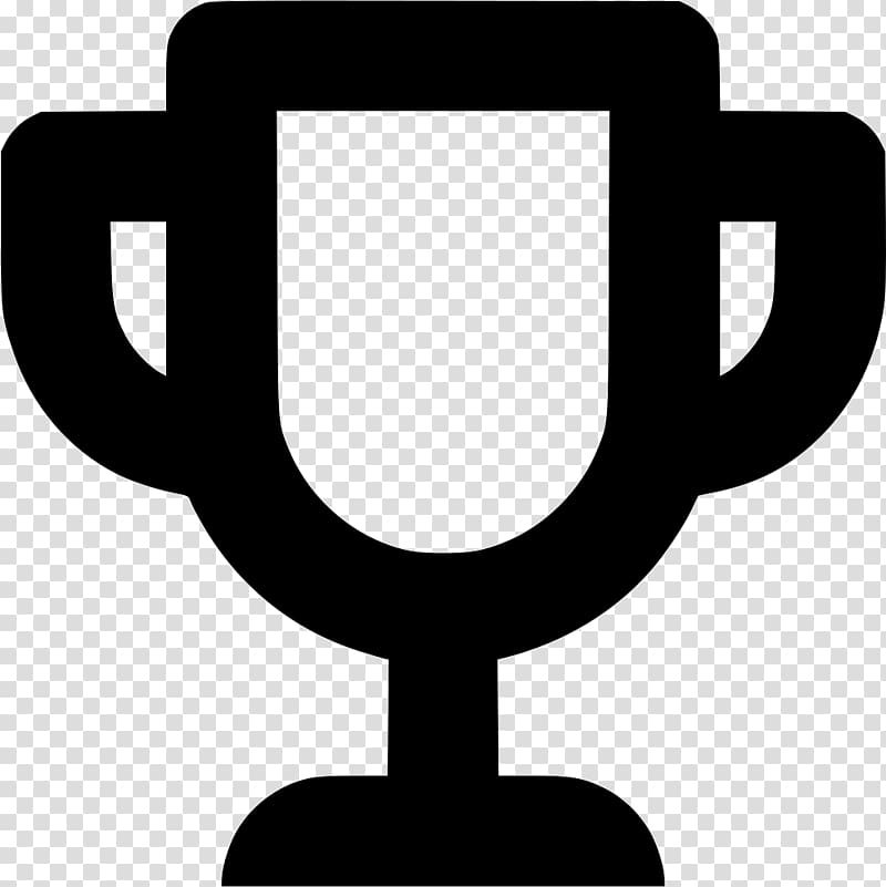 Goal Lifelog Personal life, trophy icon transparent background PNG clipart