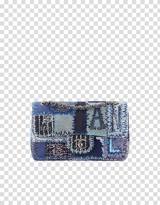 Chanel Handbag Hobo bag Espadrille, chanel transparent background PNG clipart