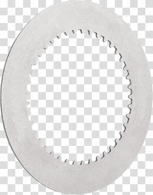 Corelle Brands Plate Cottage Tableware, Plate transparent background PNG clipart thumbnail