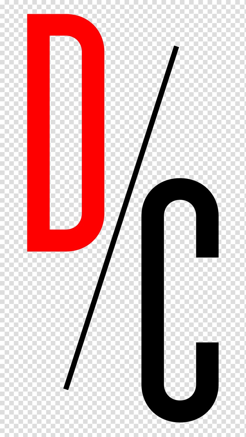 Logo Brand Line Number, stalwart transparent background PNG clipart