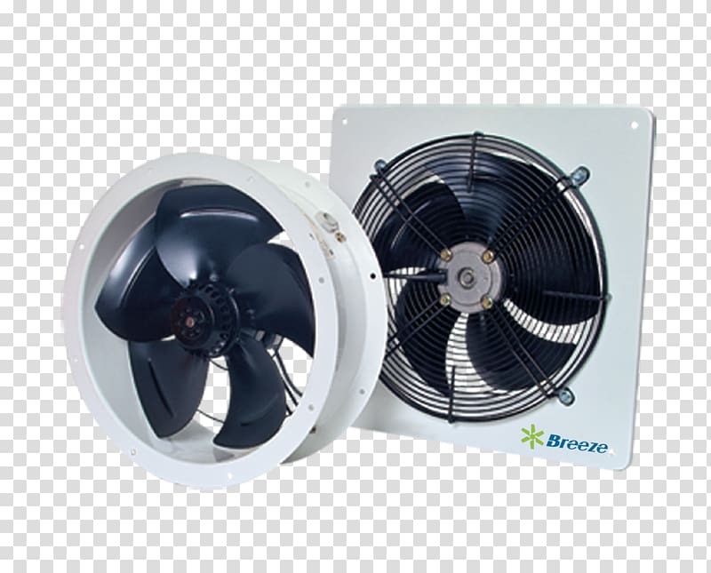 Axial fan design Ventilation Centrifugal fan Ducted fan, fan transparent background PNG clipart