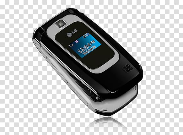 Feature phone Mobile Phones Mobile Phone Accessories LG Electronics Handheld Devices, cel phone transparent background PNG clipart