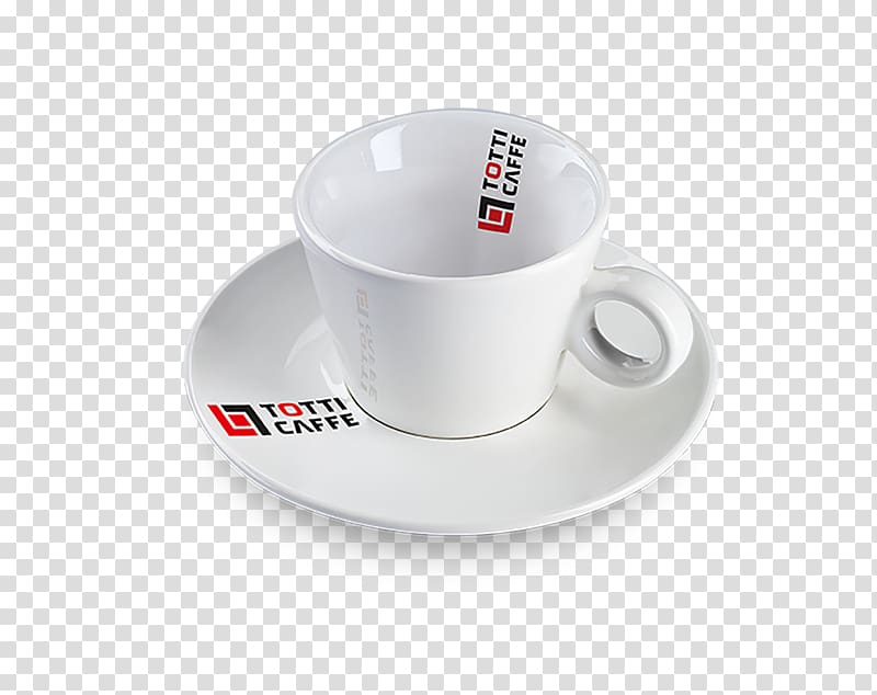 Espresso Coffee cup Caffè Americano Ristretto, Caffè Americano transparent background PNG clipart