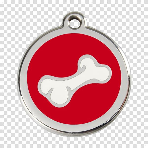 Dingo Cat Puppy Pet tag Dog collar, bone dog transparent background PNG clipart