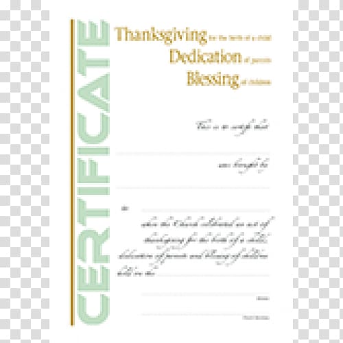 Elder Ordination United Reformed Church Continental Reformed church, Church transparent background PNG clipart