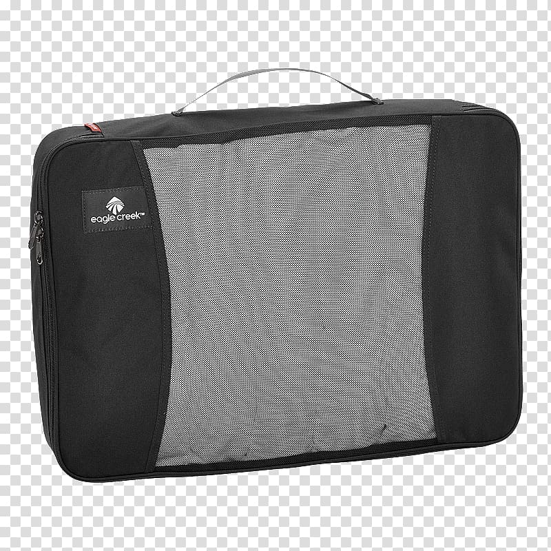 Bag Eagle Creek Pack It Quarter Cube Luggage Organiser Eagle Creek Pack It Cube Eagle Creek Pack It Specter Compression Cube Set, eagle creek packing cubes transparent background PNG clipart