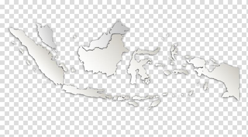 Southeast Asia Animal Map Font, map transparent background PNG clipart