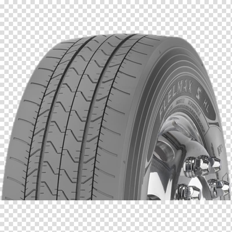 Goodyear Tire and Rubber Company Robinson R22 Truck Rim, truck transparent background PNG clipart