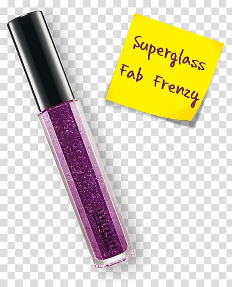 Lip gloss Lipstick Product, frenzy transparent background PNG clipart
