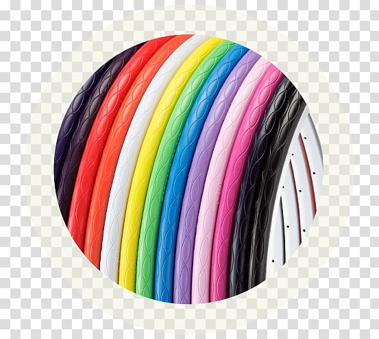 Bicycle Tires Cycling Airless tire, Bicycle tire transparent background PNG clipart