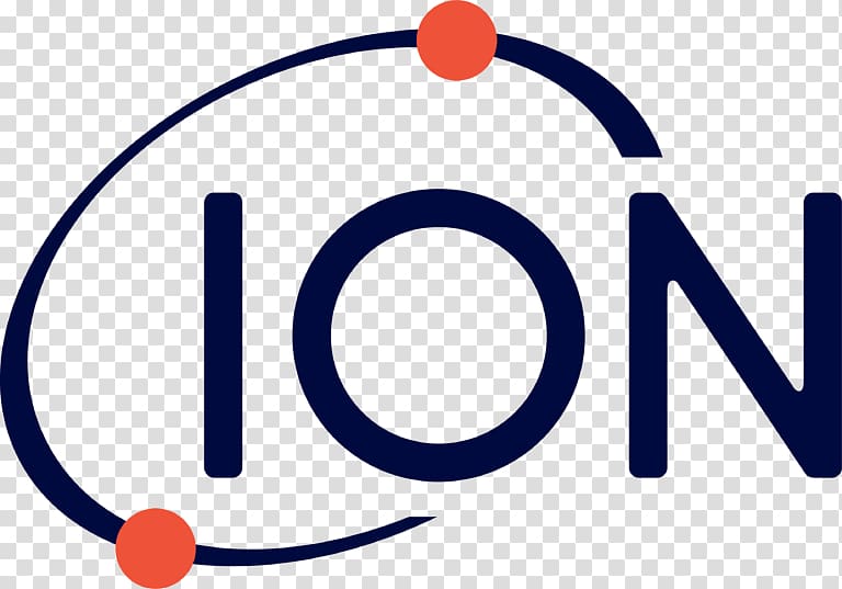 Ion Science Inc ionization detector Gas detector Technology, technology transparent background PNG clipart