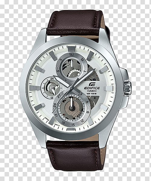 A. Lange & Söhne International Watch Company Grande Complication Jaeger-LeCoultre, Watch Parts transparent background PNG clipart