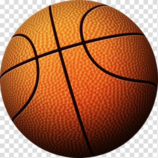 Sport Ball Basket Computer Icons, ball transparent background PNG clipart