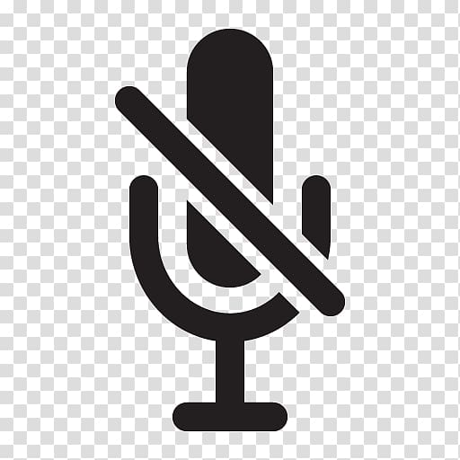 Microphone Computer Icons graphics Illustration , microphone transparent background PNG clipart