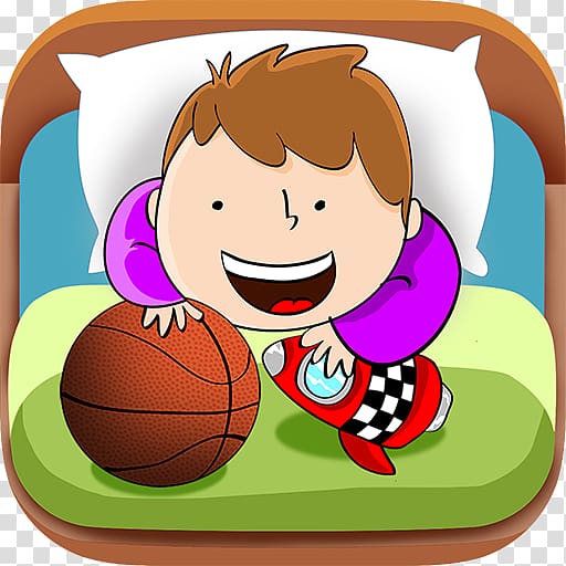Spanish Game Vamos a la cama Learning Song, Bedtime transparent background PNG clipart