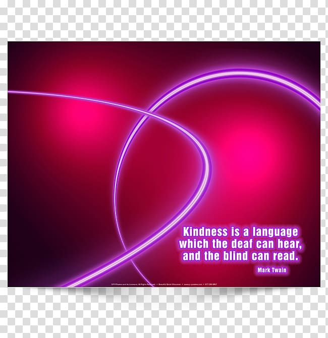 Desktop Computer Neon Font Pink M, Teamwork Motivational Posters Spanish transparent background PNG clipart