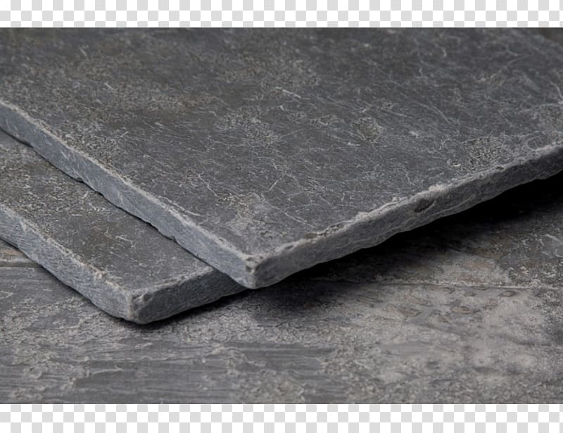 Marble Floor Limestone Tile Metamorphism, gray wood transparent background PNG clipart