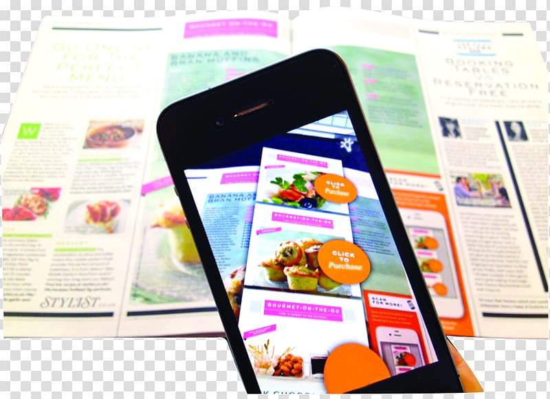 Studio Pixopen, Web graphic e Realtà aumentata Augmented reality Service Marketing brochure, augmented transparent background PNG clipart